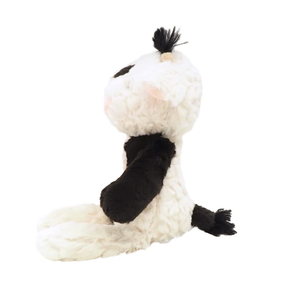 Mary Meyer Patty Nursery Cow 42610