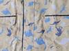 Japanese Style Cartoon Raincoats for Kindergarten Boys and Girls - Long, Rainproof, New Design