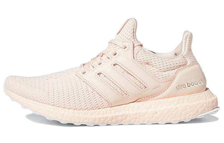 UltraBoost Wmns Adidas  Pink Tint  Women s FY6828 36