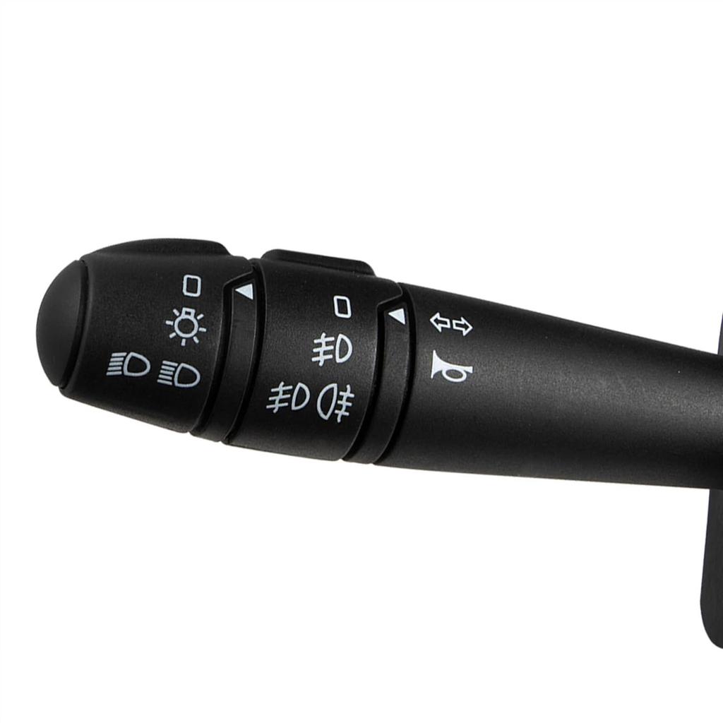 Bil Rattstammbryter Kompatibel med Clio II For Kangoo I 1998 1999 2000 2001