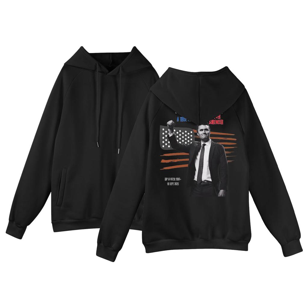 Men's Raglan Long Sleeve Hooded Sweatshirt