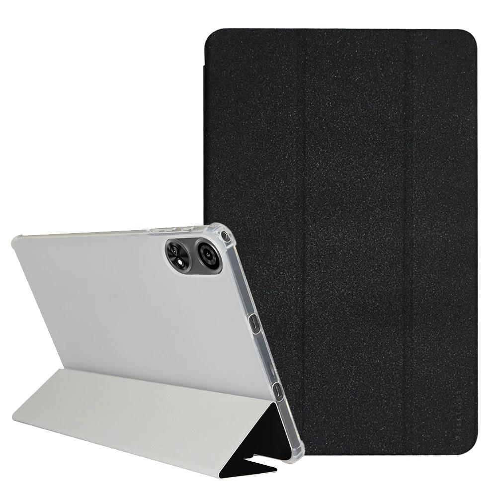 

For Teclast T50 PLUS 2025, 11 Tablet Case 11 " чорний