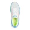 Skechers Womens/Ladies DÂ´Lux Vapor Cool Breeze Trainers