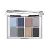 Pigment Eyeshadow Palette – Plucky Denim