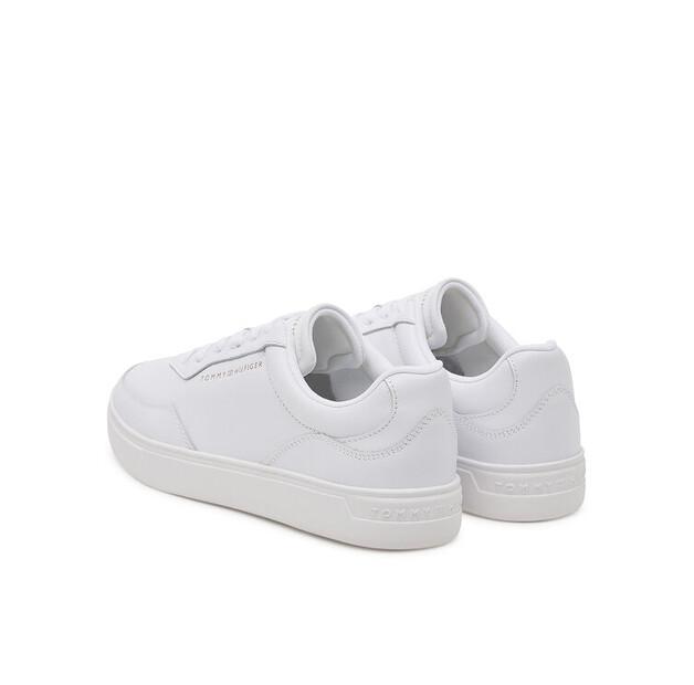 Кроссовки Tommy Hilfiger Casual Cupsole