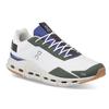 On Running Cloudnova Form White Indigo Men Sneakers 26.98482