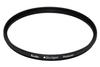Kenko Lens Filter Zeta Quint Protector for 37mm Lens Protection 117323