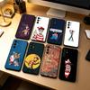 Telefon kapları – Smartphone Bumper Kılıflar
