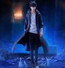 TV Anime Only I Level Up Figure Mizushino Shun Figure Trio-Try-iT