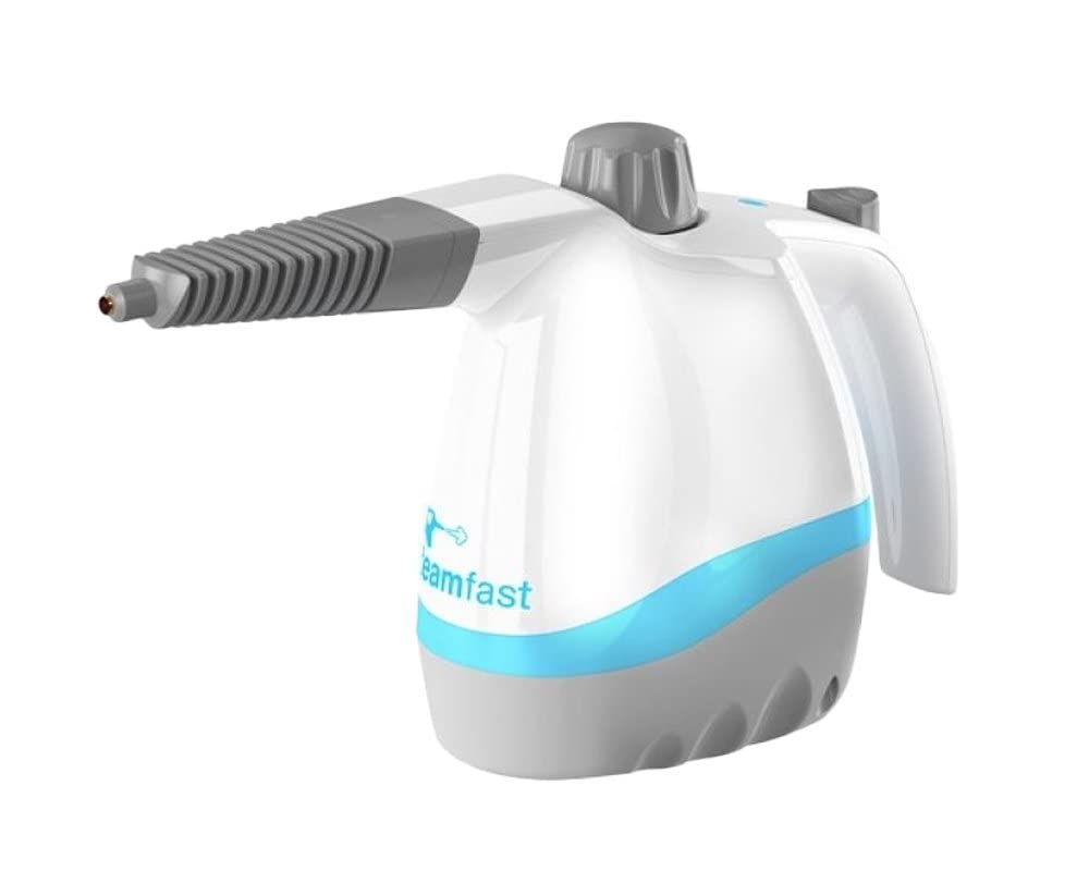

10th Anniversary Campaign OFF Specification Genuine Steam First Mini 50% [Japanese Product]