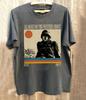 Im Westen nichts Neues Film T-Shirt und Kinder-T-Shirt, Retro Film Shirt und Kinder-T-Shirt, Comfort Colors Unisex T-Shirt und Kinder-T-Shirt