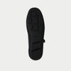 Thommcan Damen S Komfort Fahren Mary Jane Schwarz 8tmSe15S1m