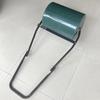 Garden Lawn Roller