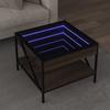 Mobilier pentru salon – Mese pentru cafea