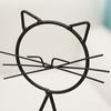 Chic Plant Holder Hollow Reusable Cartoon
