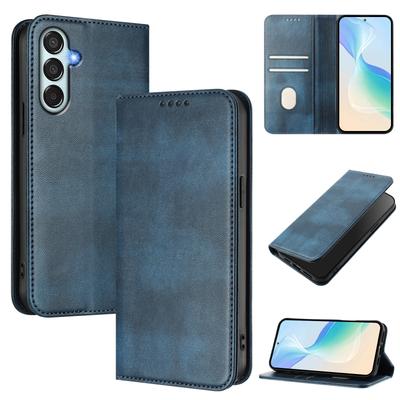 Brieftasche Klapplederhülle Für Samsung Galaxy A13 A22 A23 A52 A72 a32 A51 A71 4g 5g A33 A53 A73 A12 A11 A01 a42 a21s a31 a81 a91