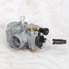 Carburetor Carb Replacement Fits for 50 SX PRO JUNIOR Dirt Bike 50CC 01‑08