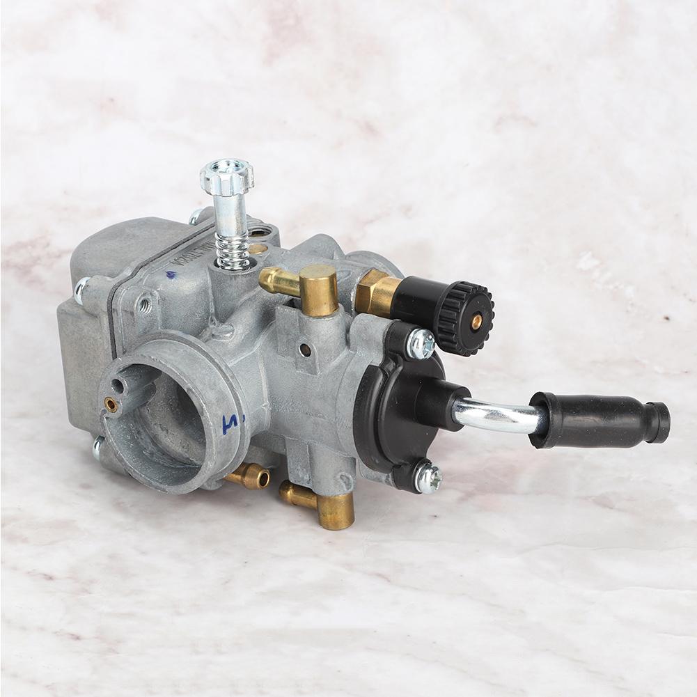 Carburetor Carb Replacement Fits for 50 SX PRO JUNIOR Dirt Bike 50CC 01‑08