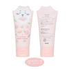 SHOBIDO - Chiikawa Chiikawa Die-cut Hand Cream