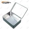Kang Dong Mei Tactical First Aid Organizer Box
