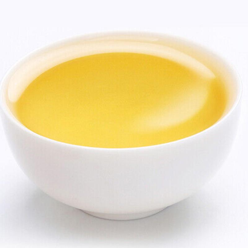 Ceai Ji Bian Oolong Yunnan TENG CHONG Ceai de munte înalt Jade Taiwan Oolong 150g