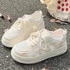 Scarpe da donna – Sneakers