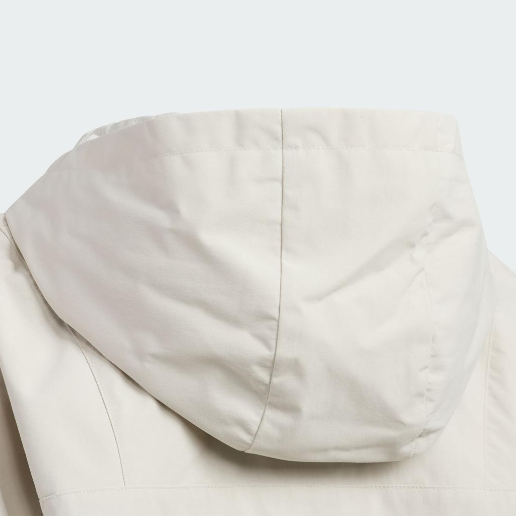 New Adidas Jacket Sportswear SS25 Kids' KC0200