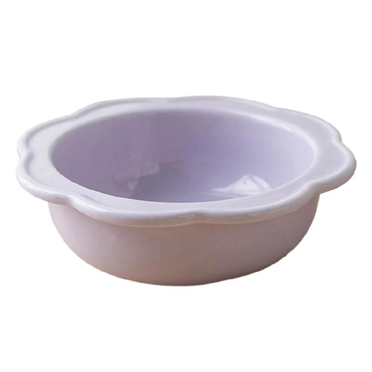 Ceramic Cats Feeder Dish with Nonslip Design Safe Feeding Bowl For Cats Food Water Bowl for Kittens Watering