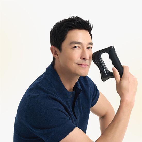 

Калло EMS Слим Мейкер Про