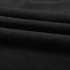 Adidas Men's Casual Cotton Sports Shorts