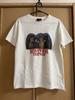 Stranger Things T-shirt White