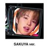 NCT WISH - 4. Mini Album 'I SPY' (SMini wer.)