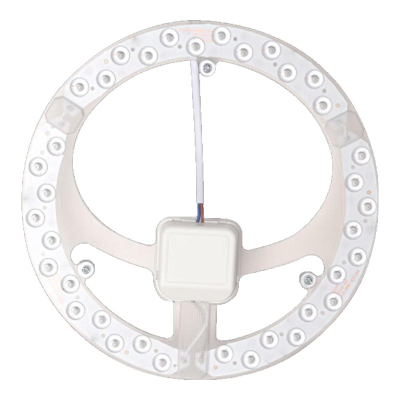 FSL LED Ceiling Light Source Modules