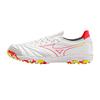 Morelia Neo Sala Beta TF 'White Red' Q1GB239064