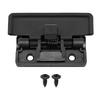 1set 58908-0R030 Center Console Latch Lid Lock for Toyota