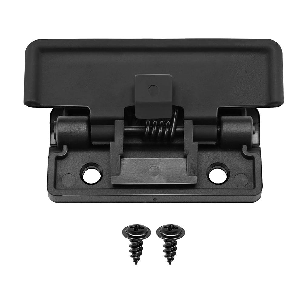 1set 58908-0R030 Center Console Latch Lid Lock for Toyota