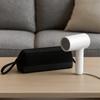 Anti-Scratch Hair Dryer Case Large Capacity Hair Straightener Organizer  Travel