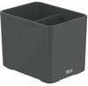 Ona A817672C70 Toothbrush Holder, Matte Green