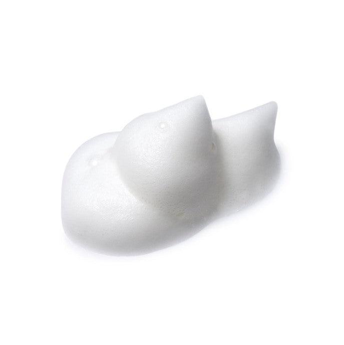 LAGOM Cellup pH Cure Spumă de Curățare 120ml