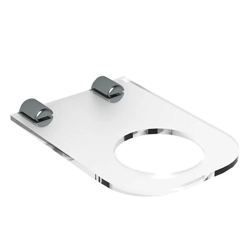 

Basketball Wall Mount Acrylic Football Volleyball Soccer Rugby Display Rack Soccer Volleyball Holder Holds for Volleyball Soccer China Mainland