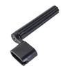Acoustic Guitar String Winder - Folk String Changer & Musical Instrument Accessory