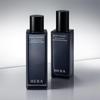 [HERA] Homme Black Active Advanced Toner Special Gift