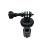 Windscreen Recorder holder Stable Safe Camera Bracket For DUCATI Multistrada950S Multistrada 950S 1200 1260 2015-2021 Motorcycle