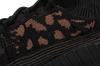 adidas Yeezy Boost 350 V2 CMPCT 'Slate Carbon' HQ6319