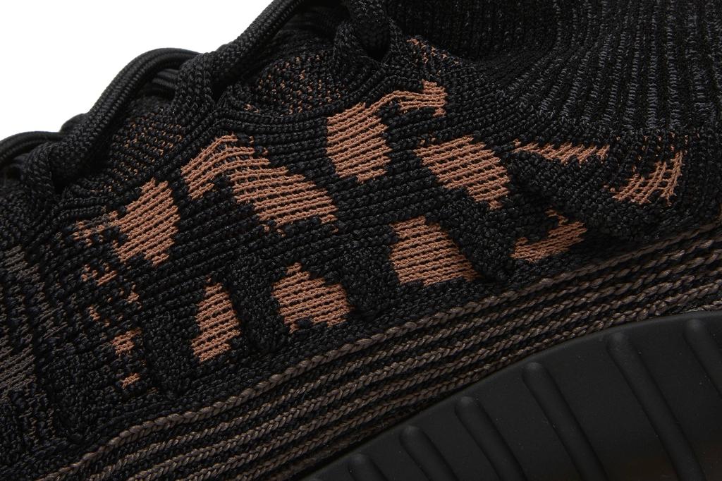adidas Yeezy Boost 350 V2 CMPCT 'Slate Carbon' HQ6319