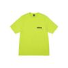 Stussy Popsicle Tee 1904871-
