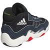 Adidas Crazy 98 Aurora Ink Off White Red IF2100