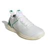 Adidas Adizero Ubersonic 4 Stanniversary Men Sneakers White Cloud-White Off-White GZ1409