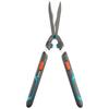 HEDGE TRIMMER TC - HG-12304-20