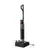 Eureka New480 Vacuum Cleaner 17000 Pascal Black/Gray/Purple
